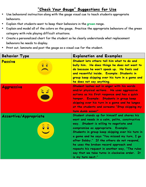 behavior-intervention-book-of-behavior-charts-and-tools-astute-hoot