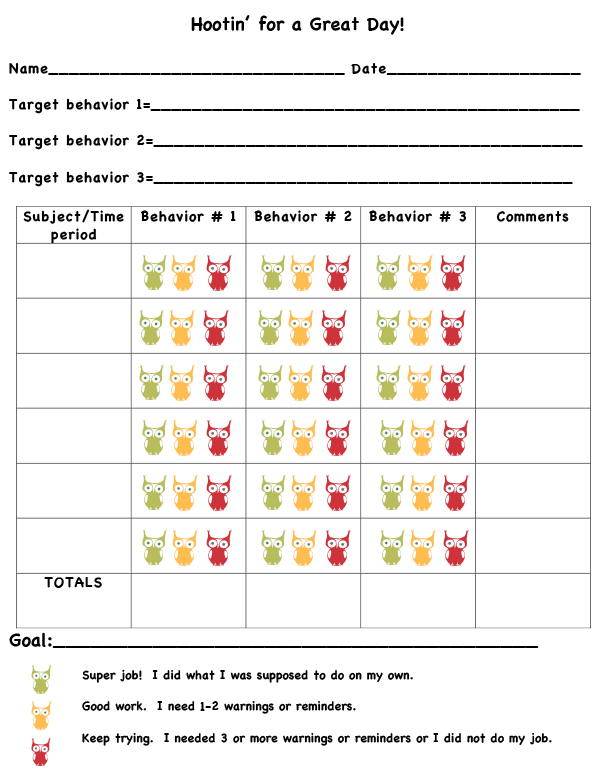 Collaborative Literacy Intervention Program