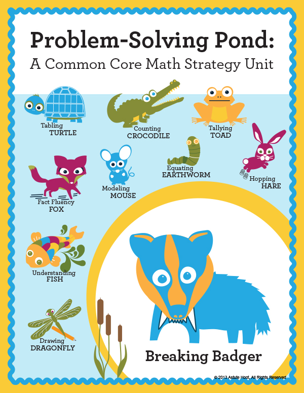 strategies-for-solving-math-problems-inoxnisge