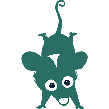 peter