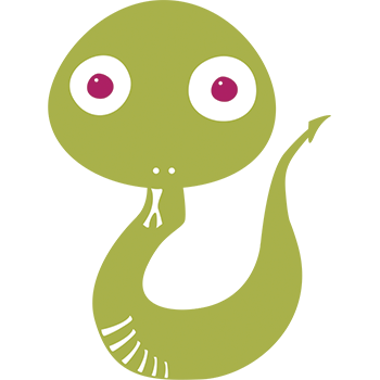 sally