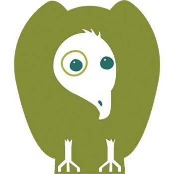 vern