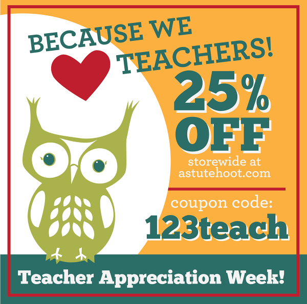 best-teacher-appreciation-deals-2015